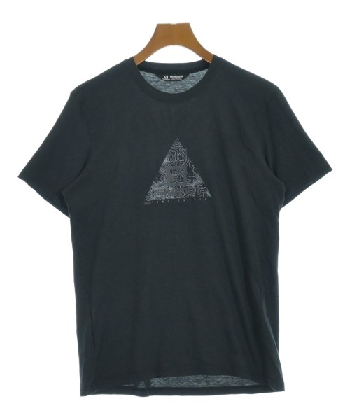 サロモン(Salomon)のSalomon Tシャツ・カットソー