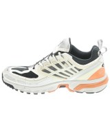 Salomon（サロモン）スニーカー 白 サイズ:29cm メンズ/2200584756258