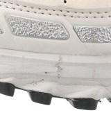 Salomon（サロモン）スニーカー 白 サイズ:29cm メンズ/2200584756258