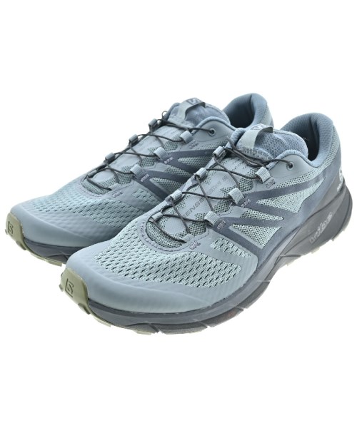 サロモン(Salomon)のSalomon スニーカー