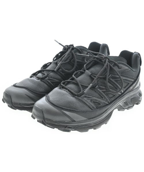 サロモン(Salomon)のSalomon スニーカー