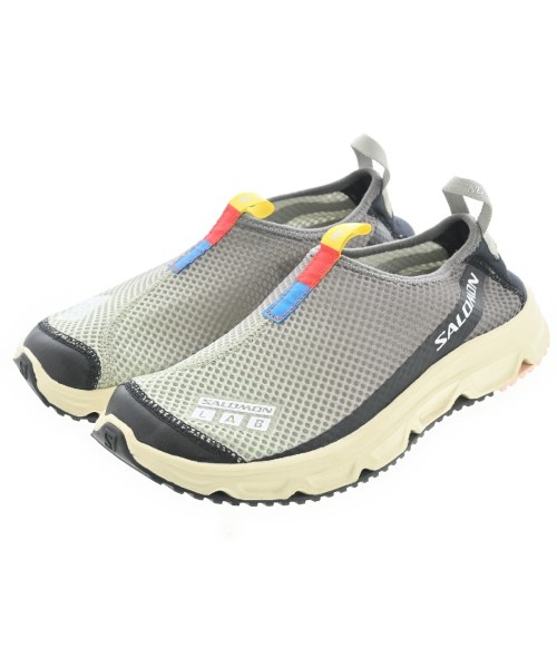 サロモン(Salomon)のSalomon スニーカー