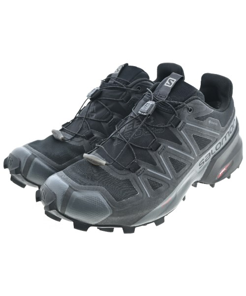 サロモン(Salomon)のSalomon スニーカー