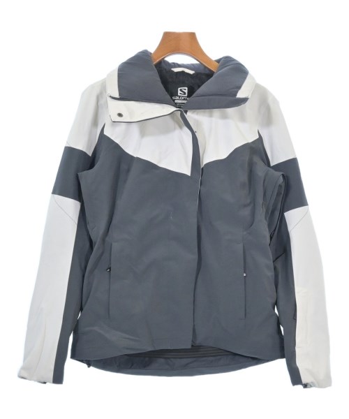 サロモン(Salomon)のSalomon ブルゾン（その他）