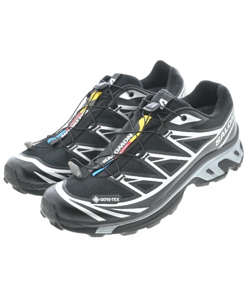サロモン(Salomon)のSalomon スニーカー