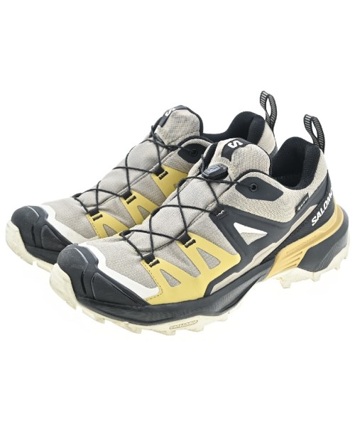 サロモン(Salomon)のSalomon スニーカー