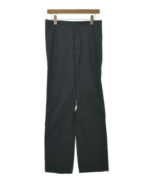 サロモン(Salomon)のSalomon パンツ（その他）