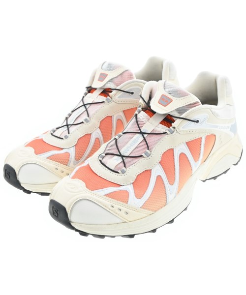 サロモン(Salomon)のSalomon スニーカー