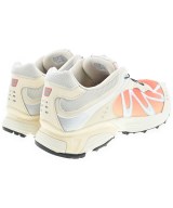 Salomon（サロモン）スニーカー ベージュ サイズ:27cm メンズ/2200624322023