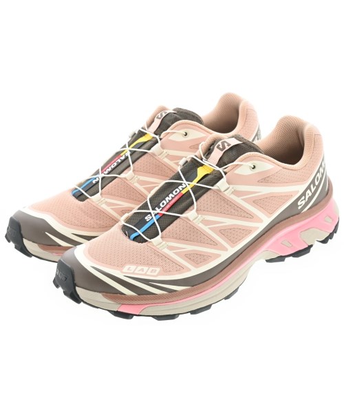 サロモン(Salomon)のSalomon スニーカー