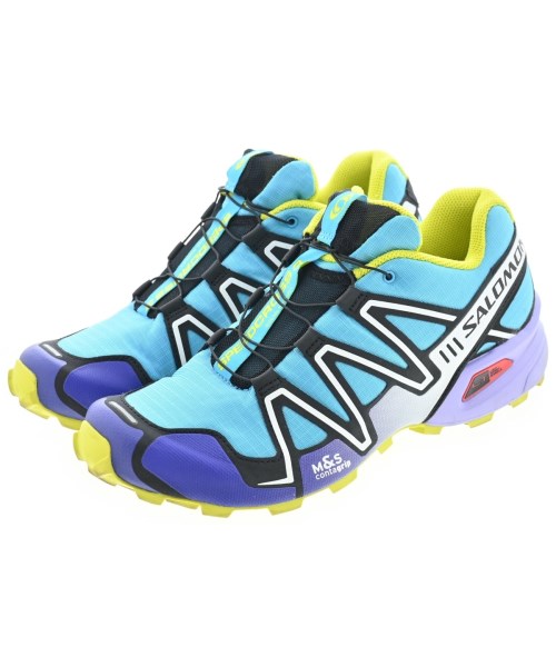 サロモン(Salomon)のSalomon スニーカー