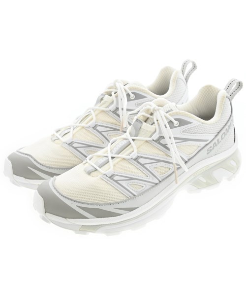 サロモン(Salomon)のSalomon スニーカー