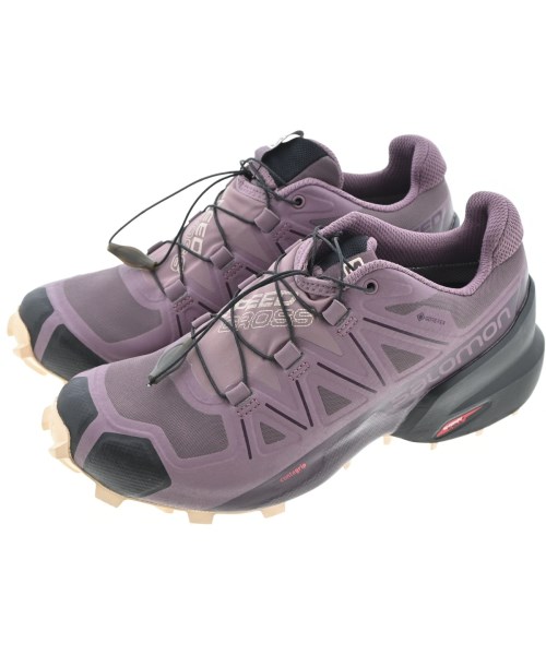 サロモン(Salomon)のSalomon スニーカー