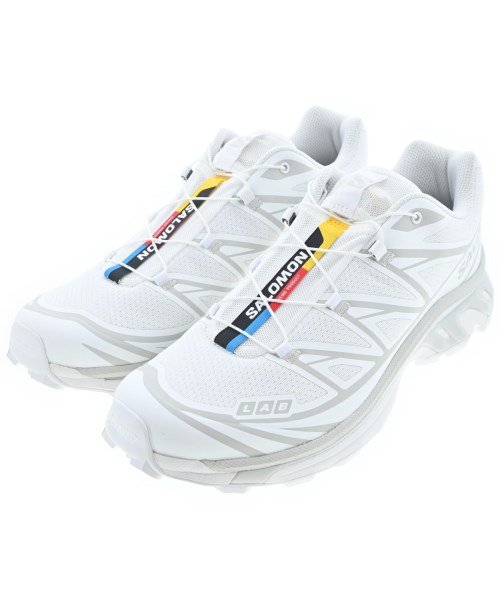 サロモン(Salomon)のSalomon スニーカー