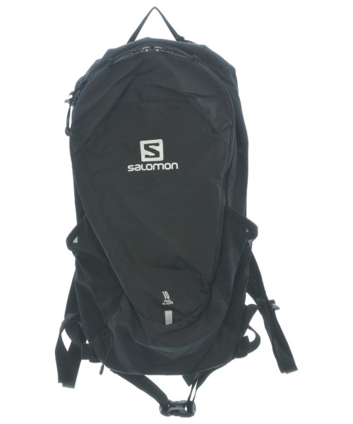 サロモン(Salomon)のSalomon バックパック・リュック