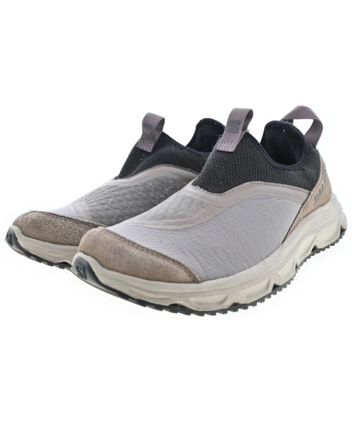 サロモン(Salomon)のSalomon スニーカー