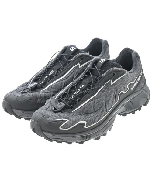 サロモン(Salomon)のSalomon スニーカー