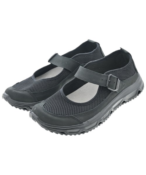 サロモン(Salomon)のSalomon スニーカー