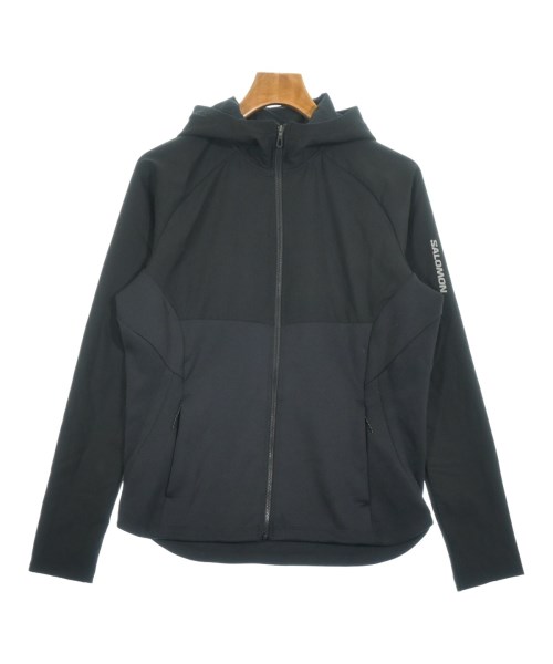 サロモン(Salomon)のSalomon パーカー