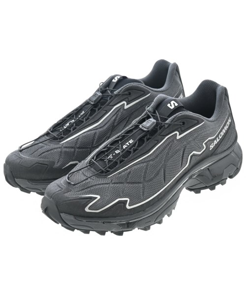 サロモン(Salomon)のSalomon スニーカー