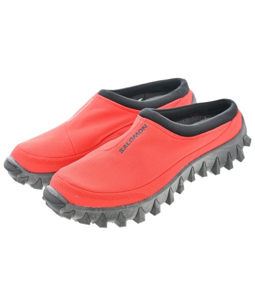 サロモン(Salomon)のSalomon サンダル