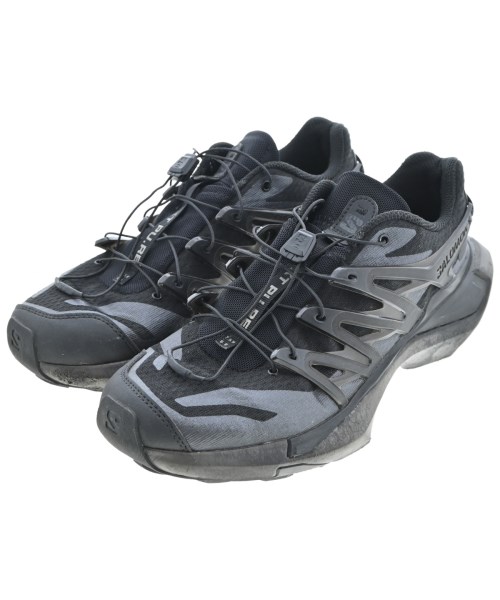 サロモン(Salomon)のSalomon スニーカー