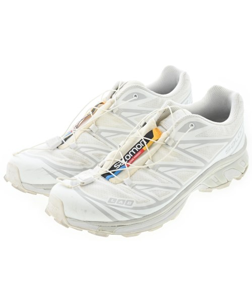 サロモン(Salomon)のSalomon スニーカー