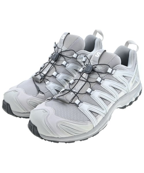 サロモン(Salomon)のSalomon スニーカー