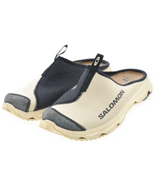 サロモン(Salomon)のSalomon サンダル