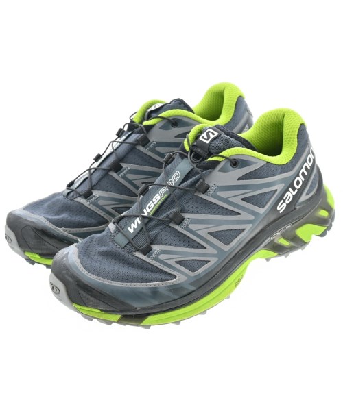 サロモン(Salomon)のSalomon スニーカー