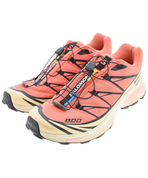 サロモン(Salomon)のSalomon スニーカー