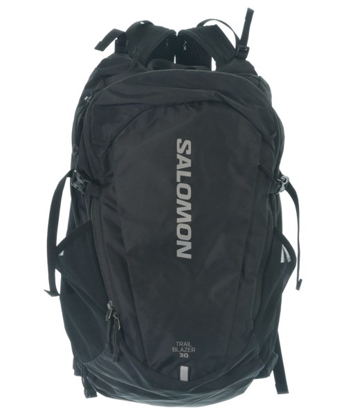 サロモン(Salomon)のSalomon バックパック・リュック