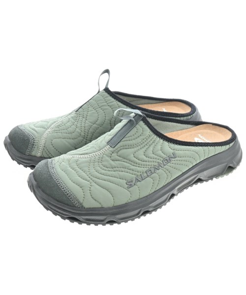 サロモン(Salomon)のSalomon サンダル