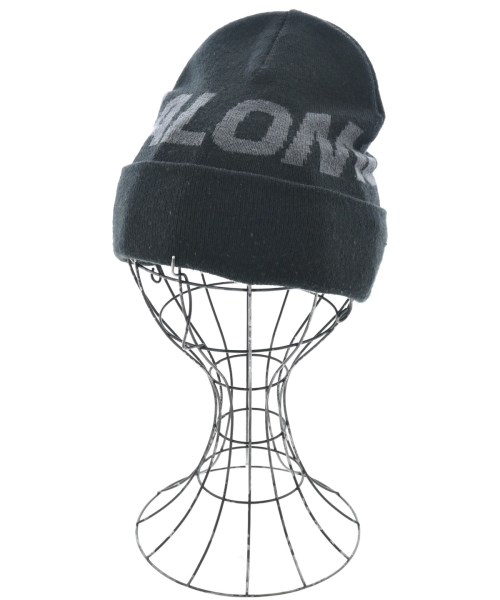 サロモン(Salomon)のSalomon ニットキャップ・ビーニー