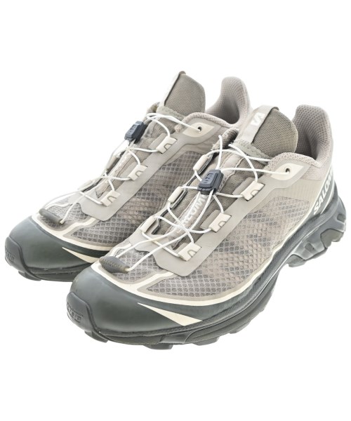 サロモン(Salomon)のSalomon スニーカー