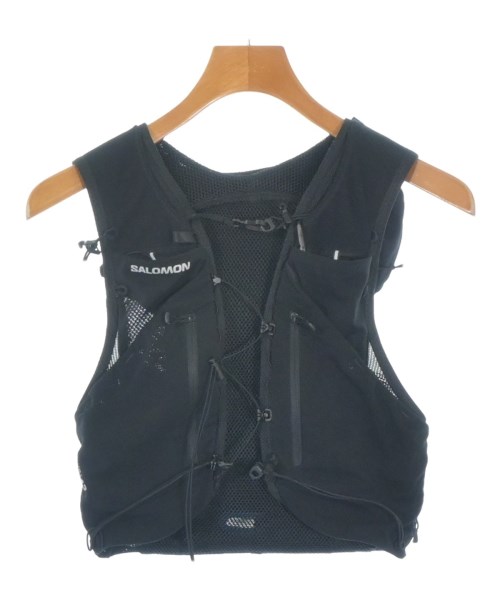 サロモン(Salomon)のSalomon ブルゾン（その他）