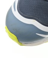 Salomon（サロモン）スニーカー 紺 サイズ:27.5cm メンズ/2200697848222