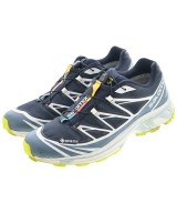 Salomon スニーカー