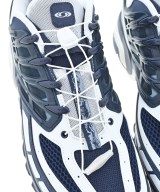 Salomon（サロモン）スニーカー 紺 サイズ:28.5cm メンズ/2200698148185