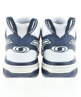 Salomon（サロモン）スニーカー 紺 サイズ:28.5cm メンズ/2200698148185