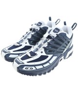 Salomon スニーカー