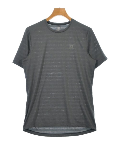 サロモン(Salomon)のSalomon Tシャツ・カットソー