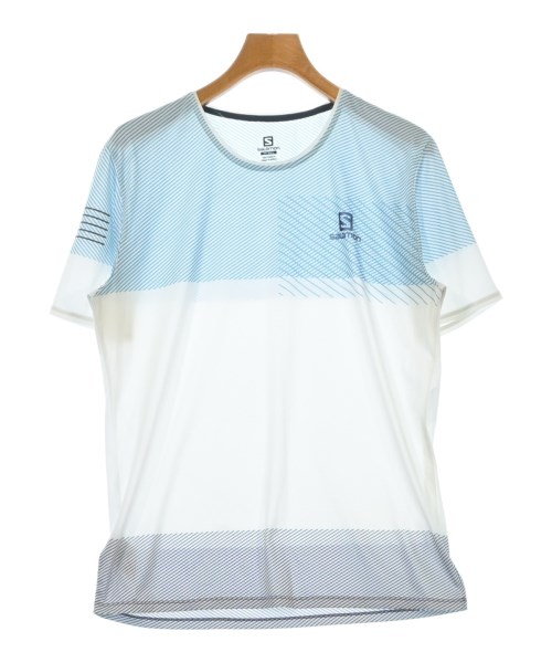 サロモン(Salomon)のSalomon Tシャツ・カットソー