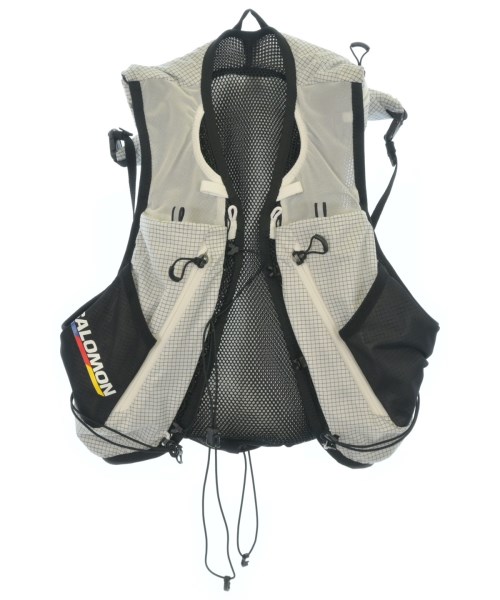 サロモン(Salomon)のSalomon バッグ（その他）