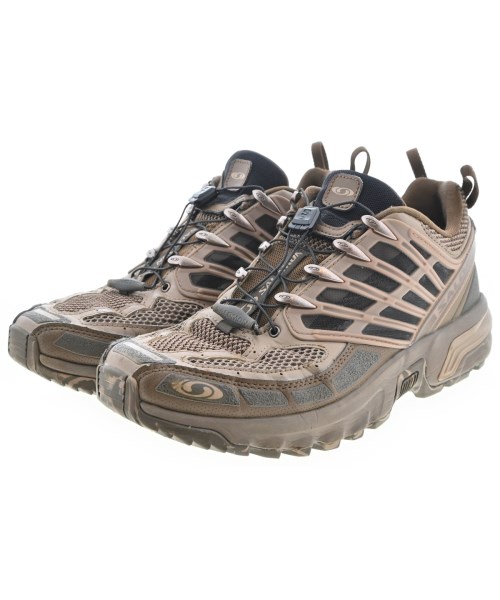 Salomon(サロモン)のスニーカー サイズ:26.5cm 23,400円