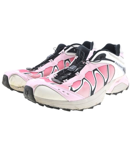 Salomon(サロモン)のスニーカー サイズ:28.5cm 11,000円