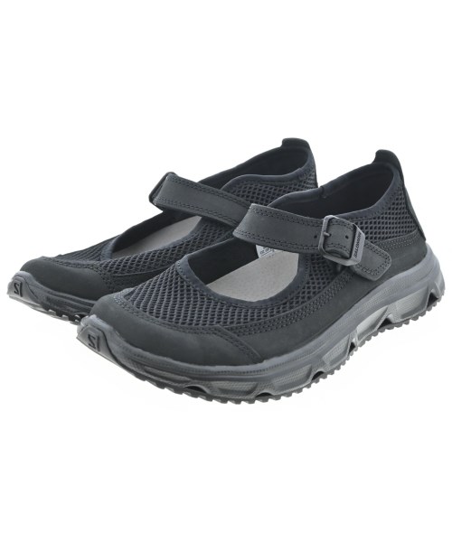 Salomon(サロモン)のスニーカー サイズ:23.5cm 15,400円