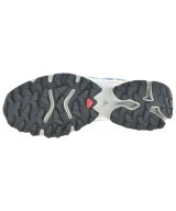 Salomon（サロモン）スニーカー グレー サイズ:29cm メンズ/2200656470211