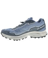Salomon（サロモン）スニーカー グレー サイズ:29cm メンズ/2200656470211