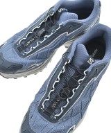 Salomon（サロモン）スニーカー グレー サイズ:29cm メンズ/2200656470211